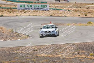 media/Oct-25-2025-West Coast Racing (Sat) [[9fdcbcd09c]]/Red group/Turn 3/